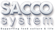 sacco-systems-logo