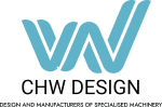 CHW Logo resized