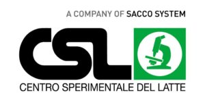 CSL-Logo-1024x512