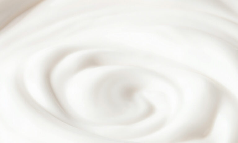 South Africa’s dairy excellence
