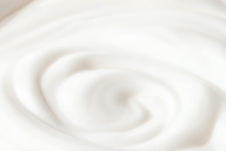 South Africa’s dairy excellence