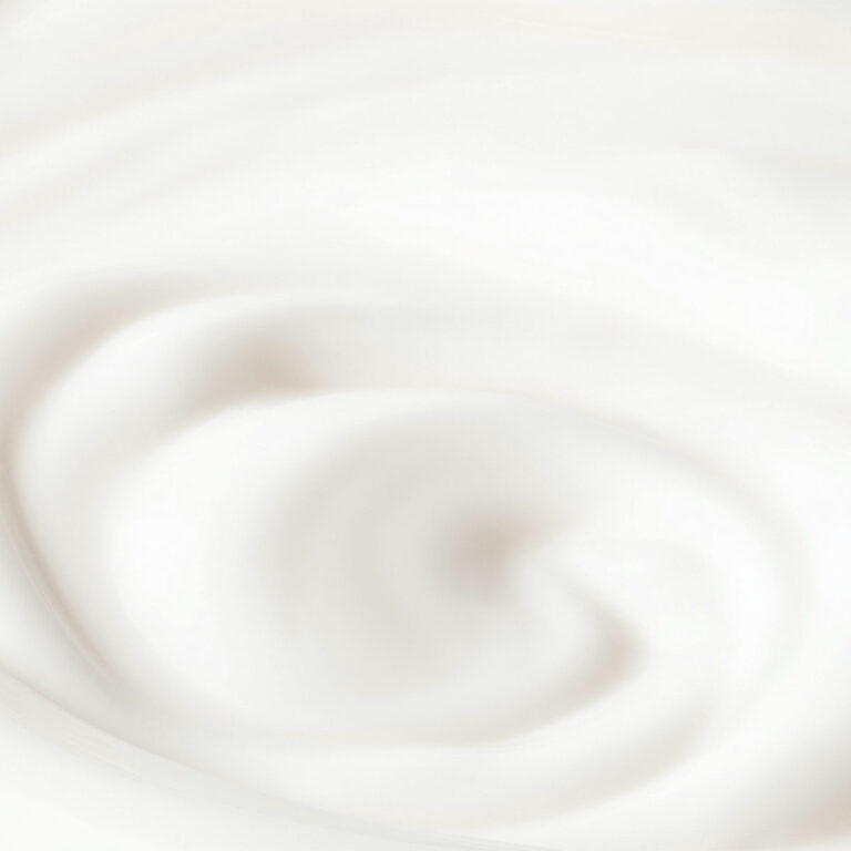 South Africa’s dairy excellence