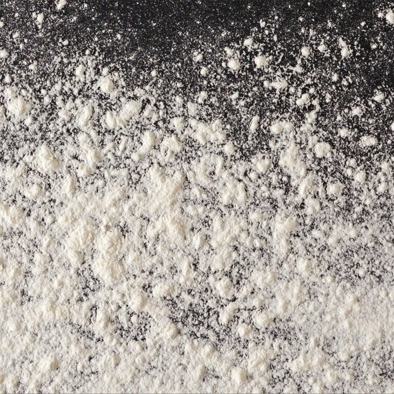 Bakery Emulsifiers