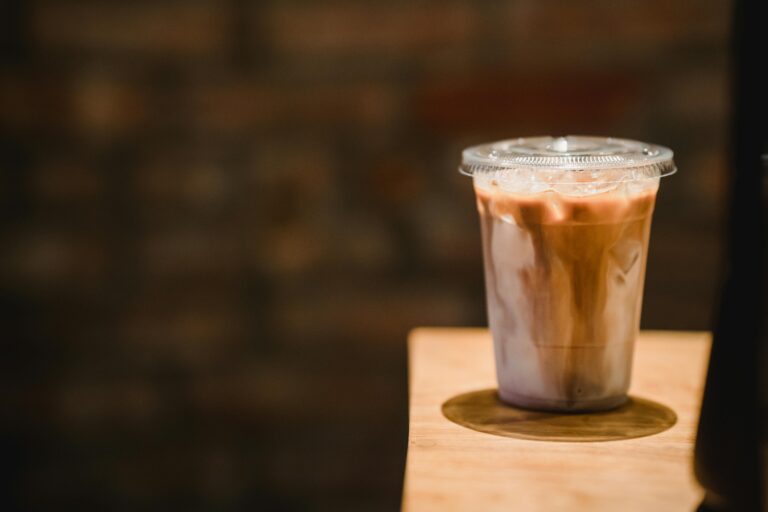 The fourth coffee wave and what to expect in the ready-to-drink beverage market