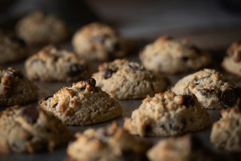 Enzymes: Baking’s natural revolution